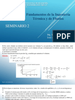 Seminario 2.pdf