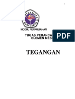 Elmes - TGS PRCGN 1-UG2000 - Tegangan PDF