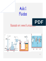 Aula1 Fluidos Simp PDF
