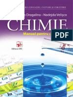 VII_Chimia (a.2020, in limba romana).pdf
