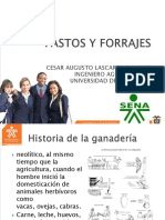 03-2 INTRODUCCION Y MANEJO DEL PASTO.pdf