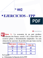 0002 Ejercicios