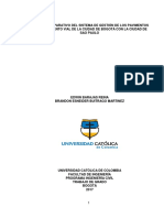 ANÁLISIS COMPARATIVO DEL SISTEMA DE GESTIÓN DE LOS PAVIMENTOS O MANTENIMIENTO VIAL DE LA CIUDAD 2.pdf
