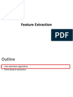 04 Feature Detection 1 PDF