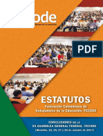 FecodeEstatutos2017VersionFinal-1.pdf