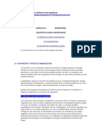 investigación sobre microfonía post digital.pdf