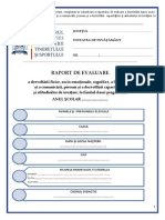 raport_de_evaluare_ finala clasa_pregatitoare.pdf
