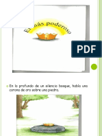 El más poderoso.pdf