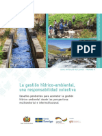 gestion-hidrico-ambiental.pdf