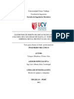 Pluma Giratoria PDF