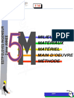 7+.3+Methode+5M+OPPBTP.pdf