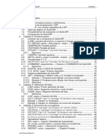Programación Gráfica Manual AutoLisp 271pp.pdf