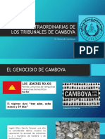 Las Salas Extraordinarias de Camboya PDF