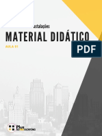 Material didático AULA 01