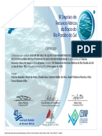 ABRH_Certificado pariba do sul poster.pdf