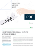 ES - WP - Chatbots PDF