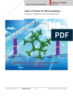 ChemCatChem 2017, 9, 1721-1743