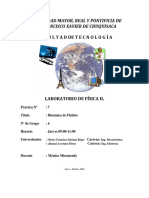 Dinámica de Fluidos Prac2 PDF