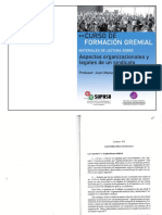 2DO ENCUENTRO.pdf