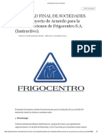 Derecho Civil y Comercial PDF