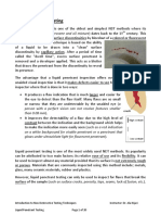 Liquid Penetrant Testing.pdf