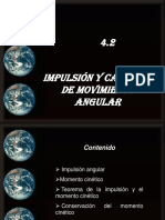 IMPULSION RIGIDO.pdf