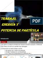 ENERGIA PARTICULA.pdf
