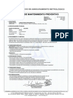 IMP-LM-0043-2020 BALANZA 150 G - INDUQUIMICA - KH