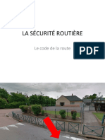 Coderoute PDF