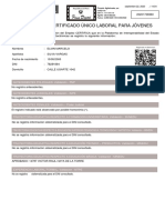 Antecedentes Penales.pdf