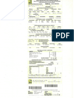 factura agosto electrificadora.pdf