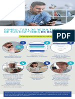 Instructivo Ayudas Diagnosticas PDF
