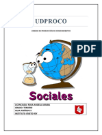 Udproco Guía1 P2-Social 3°