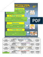 Guia Unificada 2 - Periodo 3-Cuarto JM Septiembre 14 A Octubre 16 PDF