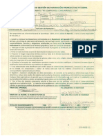 Formato PDF