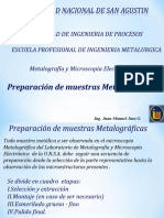 Presentacion MetalografiaAA