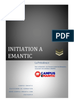 info_nouveau_membre_emantic.pdf_Autosaved