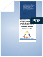 5. Protocolo General Para el manejo de alimentos en plazas de mercado y mercados móviles.docx