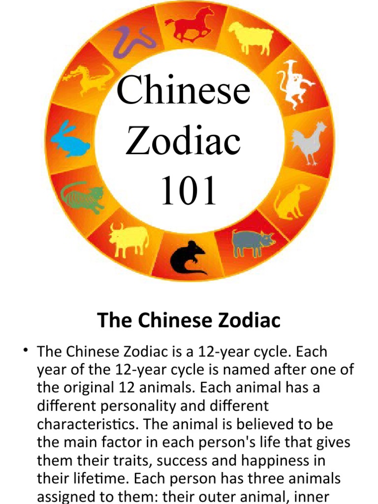 Chinese Zodiac Earth Tiger: Discover Your Hidden Strengths \u0026 Natural  Leadership – the qi flow, image size:768x1024
