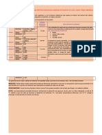 1. COMPOSICION DE PIELES.docx