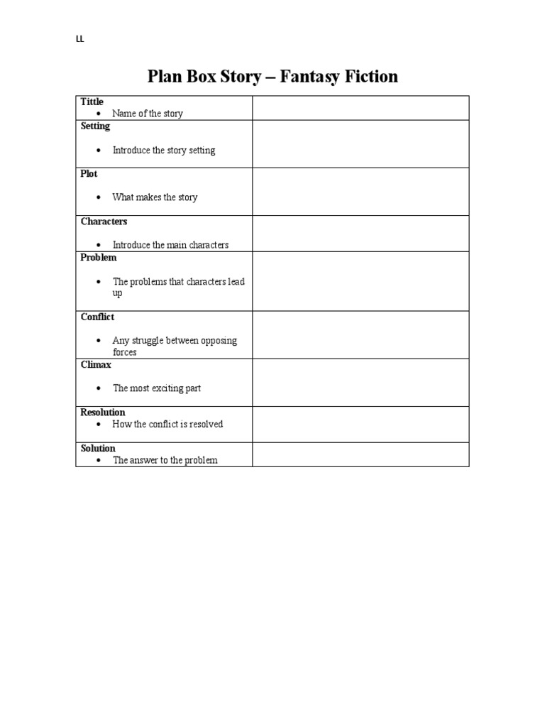 plan-box-story-pdf