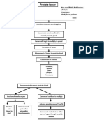 122655588-Prostate-Cancer-Pathophysiology.docx