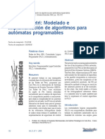 Dialnet-RedesDePetri-4835618.pdf