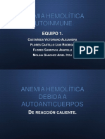 anemiahemolticaautoinmune