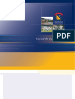 Manual de imagen corporativa 2013.pdf_
