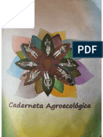 CADERNETA AGROECOLOGICA.pdf