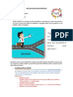 FASE EJECUCION-PlanEstrategico