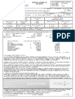 Mod de Paquete PDF