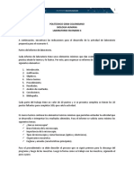 Instructivo para la presentación informe de laboratorio escenario 4 (1).docx