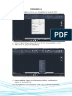 TAREA_ AUTOCAD 2D_S1_TORRE SULCA.docx
